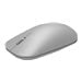 Microsoft Surface Mouse - mouse - 4.0 - gray (Best Mouse For Surface 3)