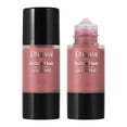 thumbnail image 3 of HYLLai Dropper Liquid Blush 7 Color Optional Natural Brightening Rouge 11ml, 3 of 5