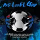 thumbnail image 4 of Guantes De Portero Profesionales De Fútbol Juveniles Adultos, 4 of 7