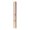 Rose Gold, variant on Musatteng Heated Eyelash Curler And Eyebrow Trimmer For Women 2 In 1 Eyelash Curler With 2 Temperature Modes Burn USB Rechargeable Heated Eyelash Curler For Women D Curl Strips 5d Lashes Dramatic Pack