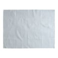 thumbnail image 1 of Portable Fireproof Blanket for Safe Outdoor Use Grey Synthetic Material Easy to Clean and Travel Friendly, 1 of 5