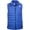 Tnf Blue, variant on Men's Thermoball Insulated Vest Size Large