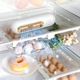 thumbnail image 3 of HIBIBUD 2026 New Mini Usb Fridge Deodorizer - Portable Rechargeable Closet Deodorizer - Refrigerator Odor Eliminator for Fridge,Kitchen,Closet,Room,Pet,Car for Odor Removal,Home Freshness,Travel, 3 of 7