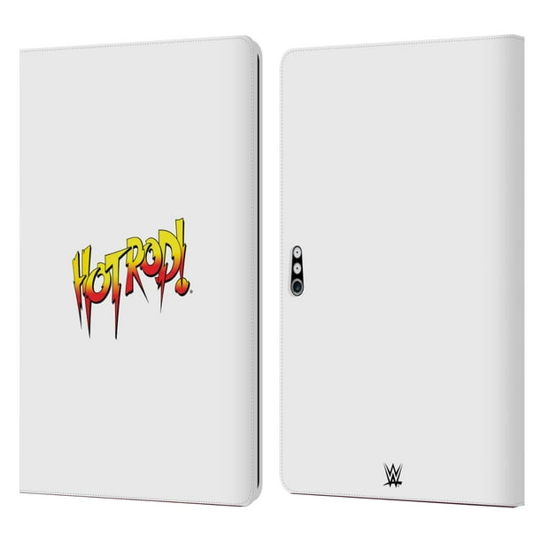 Head Case Designs Officially Licensed Wwe Rowdy Roddy Piper Hot Rod Leather Book Wallet Case Cover Compatible With Microsoft Microsoft Surface Pro 4 5 6 Walmart Com Walmart Com Head Case Designs Officially Licensed Wwe Rowdy Roddy Piper Hot Rod Leather Book Wallet Case Cover Compatible With Microsoft Microsoft Surface Pro 4 5 6 Walmart Com Walmart Com