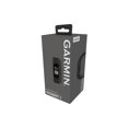thumbnail image 3 of Bracelet d'activité Garmin vívosmart® 5 Petit/Moyen, 3 of 9