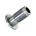 thumbnail image 3 of Niche Front Control A-Arm Bushing Kit for Can-Am DS 450 X MX XC 706200889 MK1011762, 3 of 7