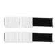 thumbnail image 2 of Pulseras de peso para muñeca pesas para muñeca 2 piezas de acero inoxidable para gimnasio Anggrek Otros, 2 of 8