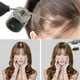 thumbnail image 3 of Aplicador de cabello Colco 2x bomba aplicador de cabello, 3 of 8