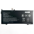 thumbnail image 2 of CP03XL Battery for HP Spectre X360 13-AE013NF 13-AE014NG 13-AE034TU 13-AE000NP 13-AE000NS 13-AE000NU 13-AE033TU 13-AE000TU 13-AE001NL 13-AE001NT 13-AE032TU 13-AE001NV 13-AE001NX 13-AE001UR, 2 of 6