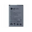 LI-ion Battery for LG P509 US670 Optimus TP509 VM670 Optimus C P500 Optimus M | UK