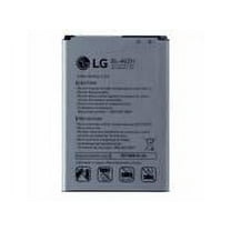 Batterie LGIP-490A M02778K – 850mAh – Pour LG Lotus LX600 – Neuve