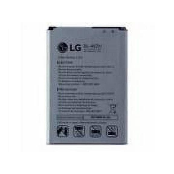 LG BL-46ZH 2125 mAh Battery
