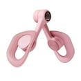 thumbnail image 1 of Anti Slip 360 Rotation , Leg, Arm Toner para Home Gym Girls Rosa con Mostrador Zulema entrenador de cadera, 1 of 8
