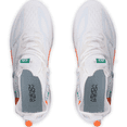 thumbnail image 4 of Tenis Hombre, Zapatos Hombre Deportivos, Zapatos de Malla Transpirable para Hombre, Zapatillas de Deporte Casuales de Moda para Entrenamiento Caminar Correr Gimnasio, 4 of 7