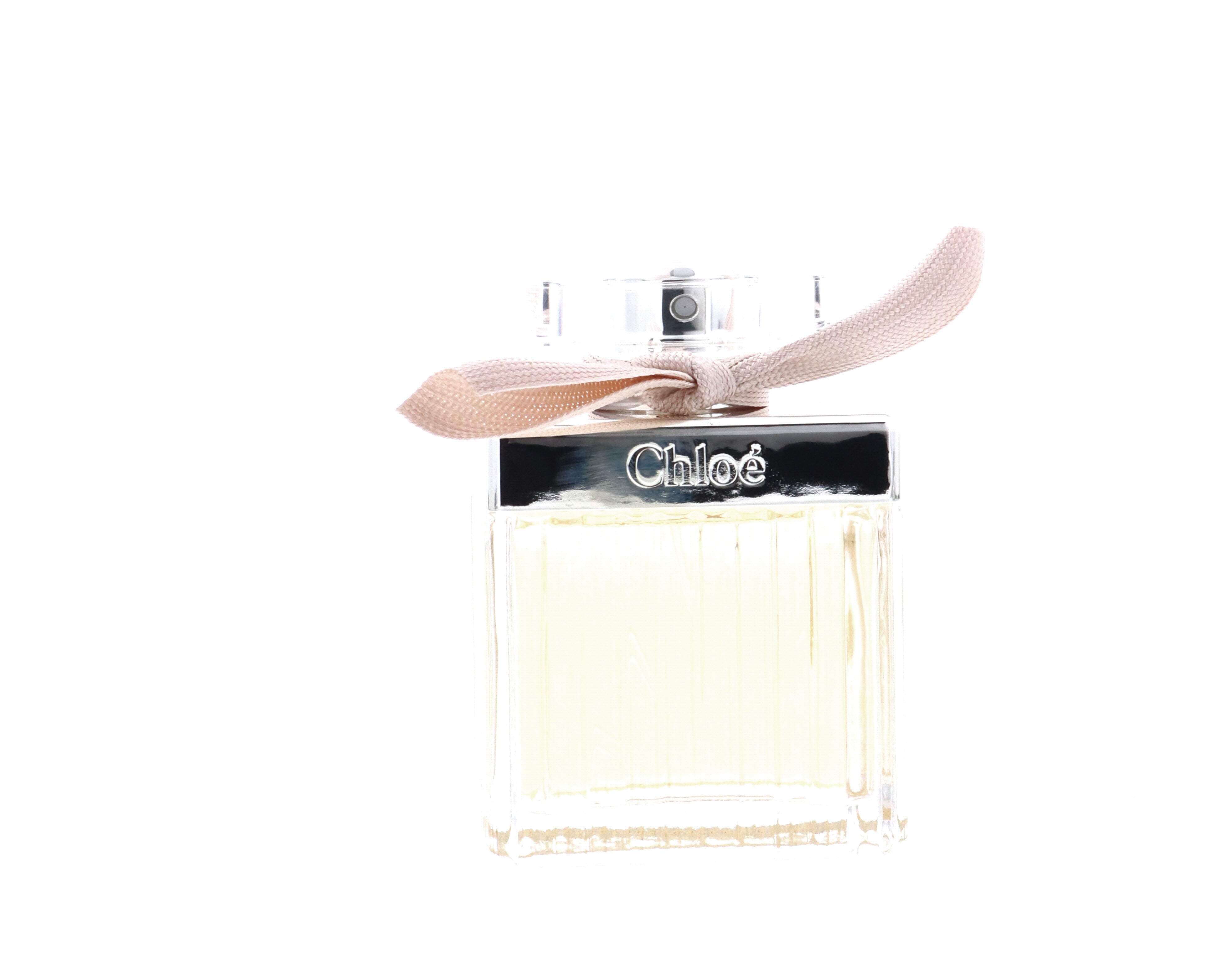 Chloé クロエ　クロエローEDT 100ml Chloe Eau de Toilette Perfume for Women, 2.5 Oz - Walmart.com