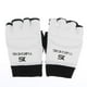 thumbnail image 2 of Guantes de Boxeo DYNWAVEMX Entrenamiento de Boxeo en tailandia Thai Pu de material Cuero Sparring de Boxeo Half Kickboxing Sanda Fighting, 2 of 8