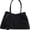 Black, variant on Suede Tote Handbags Bag for Women Vintage Large Capacity Shoulder Bag Casual Satchel Fashion Faux Suede Hobo Purses