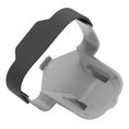thumbnail image 2 of VGEBY Propeller Blades Stabilizer, Drone Propeller Stabilizer Anti Scratch Portable For Air 2, 2 of 8
