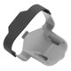 thumbnail image 1 of Estabilizador De Palas De Hélice ANGGREK 2 En 1 Portátil Para Mavic Air 2, 1 of 8