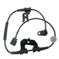 thumbnail image 4 of Automotive Car ABS Sensor Wheel Speed 95670-B4300 (LH) and 95671-B4300 (RH) for IA G3LA G4LA G4LA B3LA I10, 4 of 5