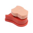 thumbnail image 1 of R5 Esquina Rounder Tarjeta de papel Punch cortador de fotos Herramienta Scrapbooking DIY Craft, 1 of 7