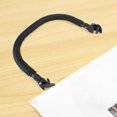 thumbnail image 5 of Stroller Accessories Stroller Armrest Bumper Bar Pushchairs Pram Part, 5 of 5