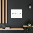 thumbnail image 5 of Scripture Walls Faith Love Family Ephesians 6:2 Christian Wall Art Print Ready to Hang Unframed, 5 of 18