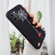 thumbnail image 1 of Xiaomi Mi 11 11T Lite 10T 10 Pro NE 5G Funda Celular Suave Para Estuche Spiderman Caso, 1 of 4