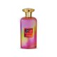 thumbnail image 1 of Perfume zimaya Noor Jazz Eau De Parfum 100 ml para hombre y mujer, 1 of 6