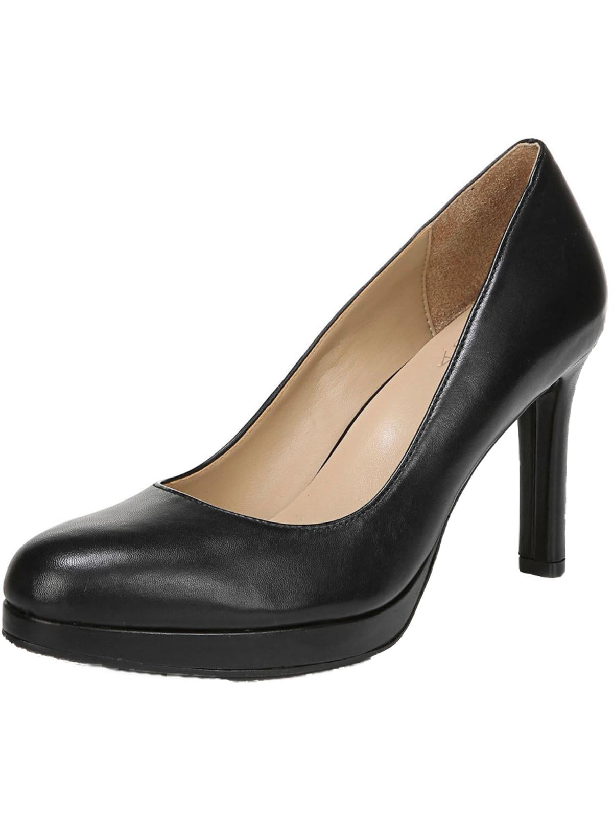 heels comfort insole