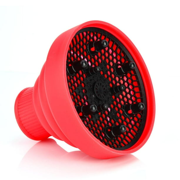 Diffuser walmart cheap hair