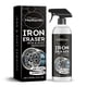 thumbnail image 1 of Powerful Iron Stain Cleaner for Multiple Surfaces Rapid Rust Removal Cleaning Tools Car Care Supplies, 1 of 5