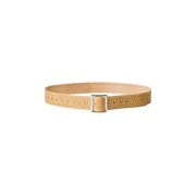 Custom Leathercraft E4501 Leather Work Belt