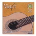thumbnail image 1 of Cuerdas para Requinto Víctor de Nylon, 1 of 1