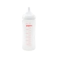 thumbnail image 2 of Pack 3 Biberones Pigeon Softouch 330ml/11oz Anticolicos 6m+, 2 of 5