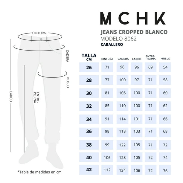 Hombre Equivalencia De Tallas De Pantalon Mujer Equivalencia Cm En