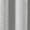 Gray, variant on Mainstays Shimmer Rod Pocket 99% Blackout Curtains, Set of 2, Green, 37" W x 84" L