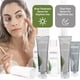 thumbnail image 4 of Kit de tratamiento para el acné Exposed Skin Care con limpiador facial, 4 of 6