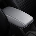 thumbnail image 2 of Funda para Consola AOMSAZTO para Ford Explorer 2011-2019 Gris, 2 of 7