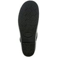 thumbnail image 7 of BJORK Flexible Clog in Patent Leather (Black, EU-40), 7 of 7