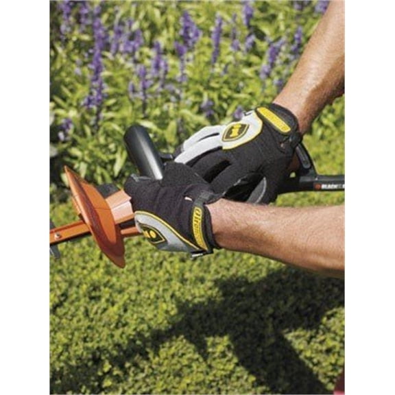 XL HEAVY UTILITY GLOVE