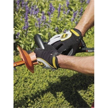 XL HEAVY UTILITY GLOVE