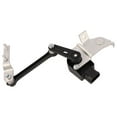thumbnail image 4 of Rear Left Height Level Sensor for Volvo S60 V 60 V70 XC70 31288273, 4 of 7