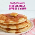 thumbnail image 2 of Dolly Parton's Original Syrup, Breakfast Syrup for Pancakes and Waffles, 22 oz., 2 of 9