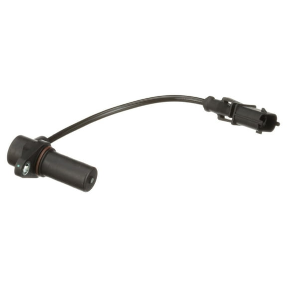 Delphi Engine Crankshaft Position Sensor P/N:Ss12037 Fits select: 2005 JEEP LIBERTY