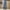 Blue, variant on TAIAOJING Toddler Baby Kids Girls' Fashionable Distressed Denim Jeans & Wide Leg Pants For Spring & Autumn Trendy Clothes, 120