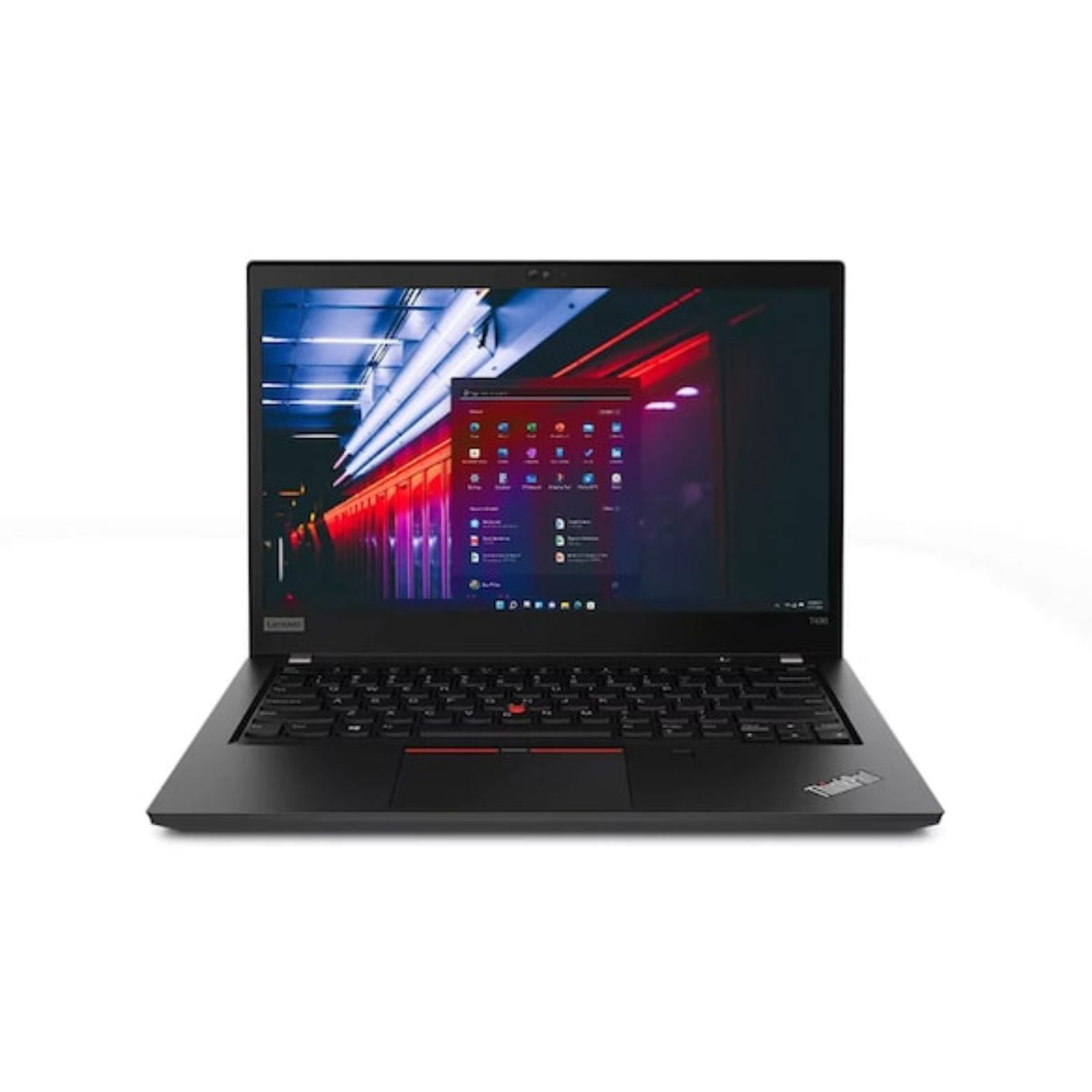 Thinkpad Laptop Lenovo T490 16gb Ram Lenovo ThinkPad T490 TYPE 