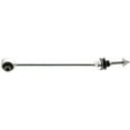 thumbnail image 2 of Suspension Stabilizer Bar Link Kit Fits select: 2020-2021 MERCEDES-BENZ GLE, 2020 MERCEDES-BENZ GLS, 2 of 5