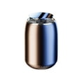 2024 Cyber_Monday Deals and Black_Friday Deals Topliu Car Aromatherapy