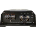 thumbnail image 3 of Amplificador PowerBass PBM-500 mini mono de 500 W, 2 ohmios, 3 of 5